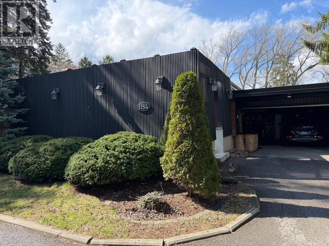 1184 Kingston Road, Pickering, Ontario  L1V 1B4 - Photo 2 - E13024314