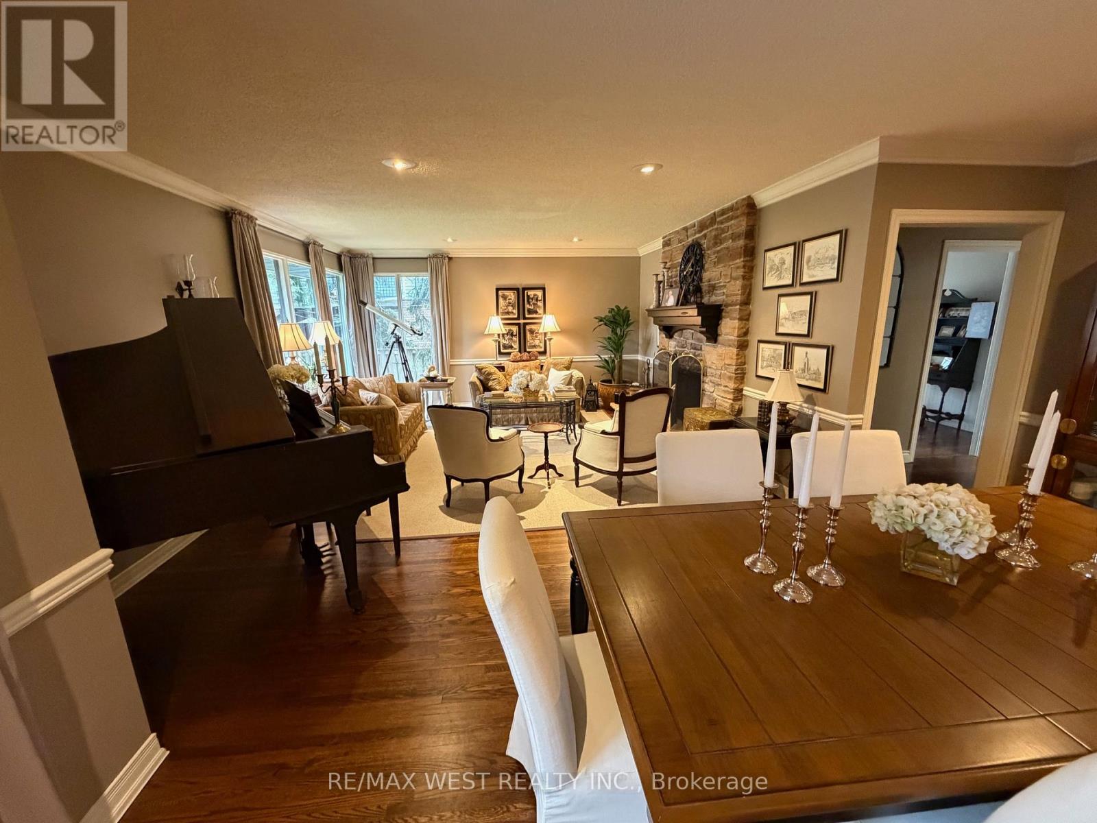 1184 Kingston Road, Pickering, Ontario  L1V 1B4 - Photo 27 - E13024314