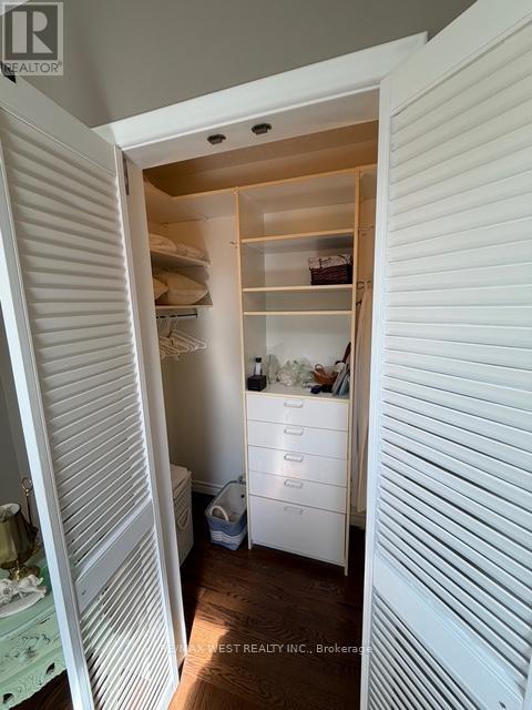 1184 Kingston Road, Pickering, Ontario  L1V 1B4 - Photo 36 - E13024314