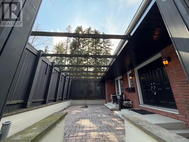 1184 Kingston Road, Pickering, Ontario  L1V 1B4 - Photo 5 - E13024314