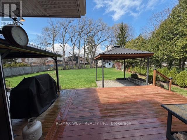 1184 Kingston Road, Pickering, Ontario  L1V 1B4 - Photo 8 - E13024314