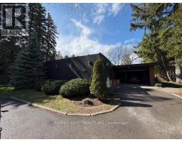 1184 KINGSTON ROAD, Pickering, Ontario