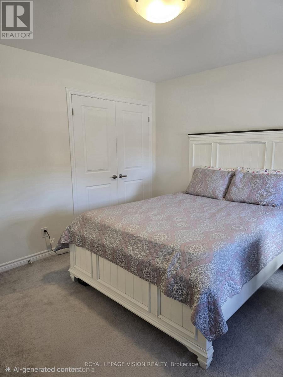 33 Bremner Street, Whitby, Ontario  L1R 1W5 - Photo 19 - E13000854