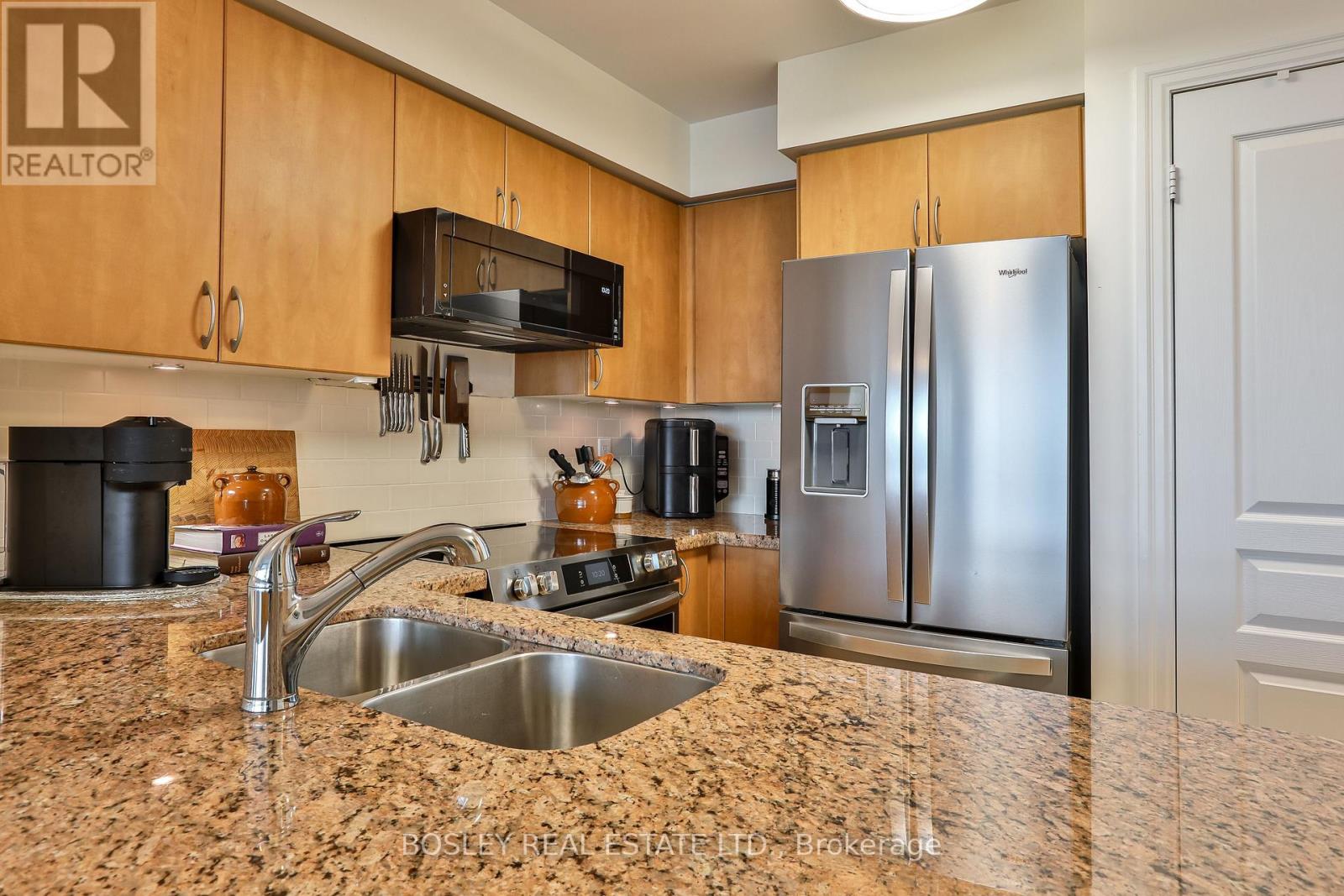 509 - 1600 Charles Street, Whitby, Ontario  L1N 0G4 - Photo 13 - E13020298