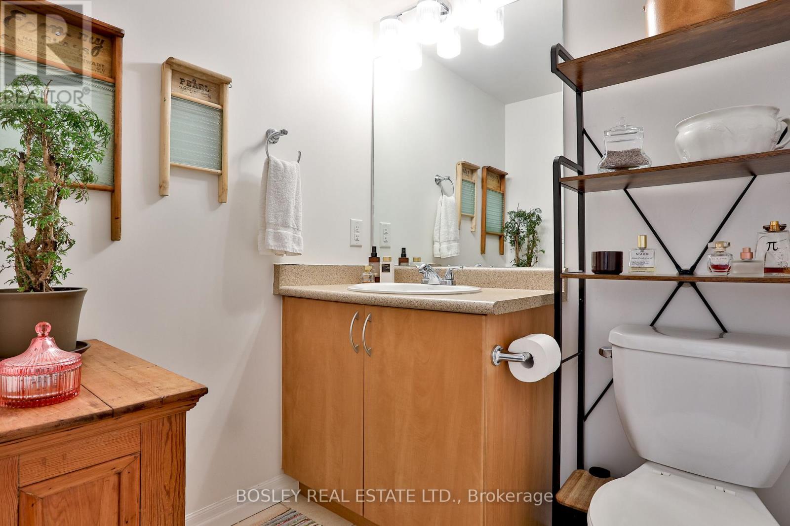 509 - 1600 Charles Street, Whitby, Ontario  L1N 0G4 - Photo 22 - E13020298