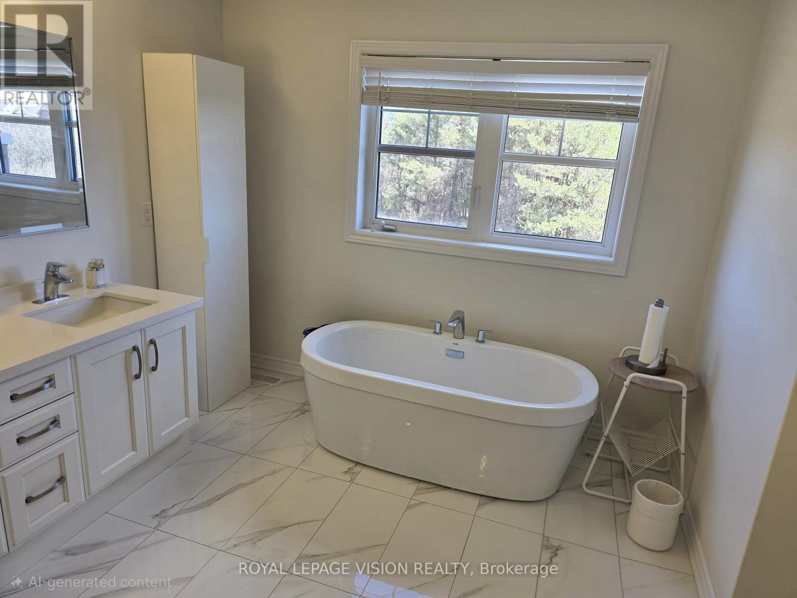 33 Bremner Street, Whitby, Ontario  L1R 1W5 - Photo 16 - E13000854