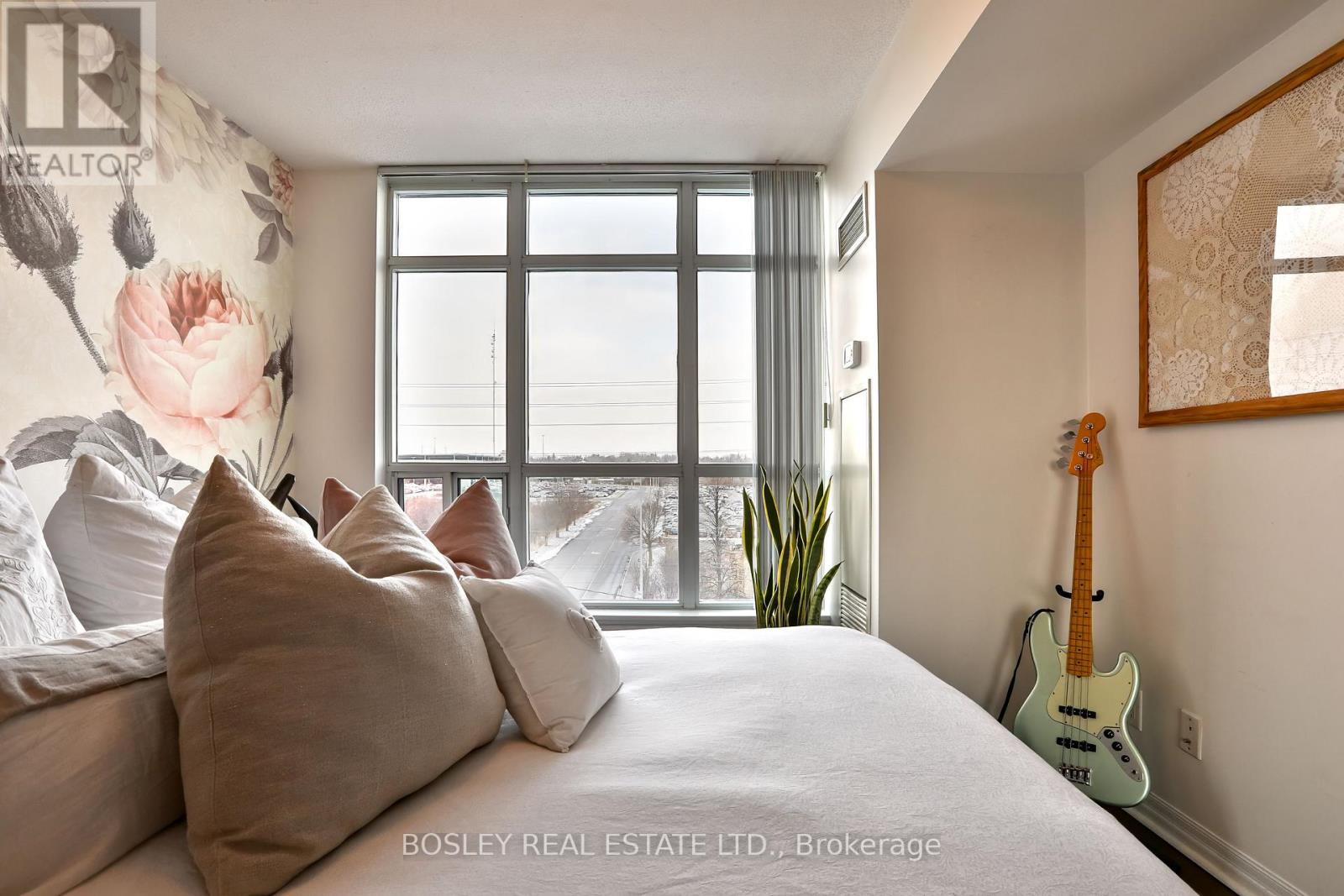 509 - 1600 Charles Street, Whitby, Ontario  L1N 0G4 - Photo 19 - E13020298