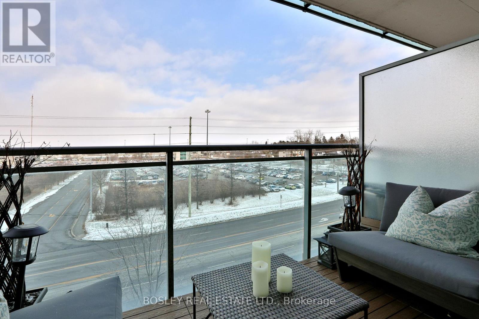 509 - 1600 Charles Street, Whitby, Ontario  L1N 0G4 - Photo 26 - E13020298