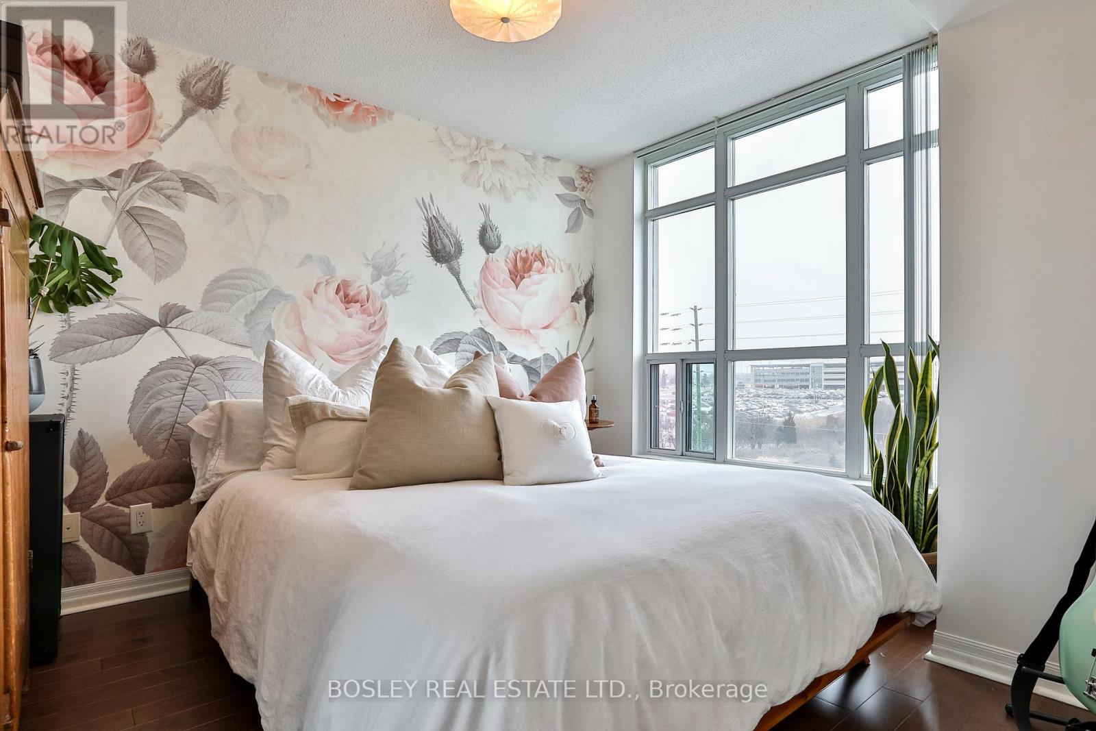 509 - 1600 Charles Street, Whitby, Ontario  L1N 0G4 - Photo 16 - E12605306