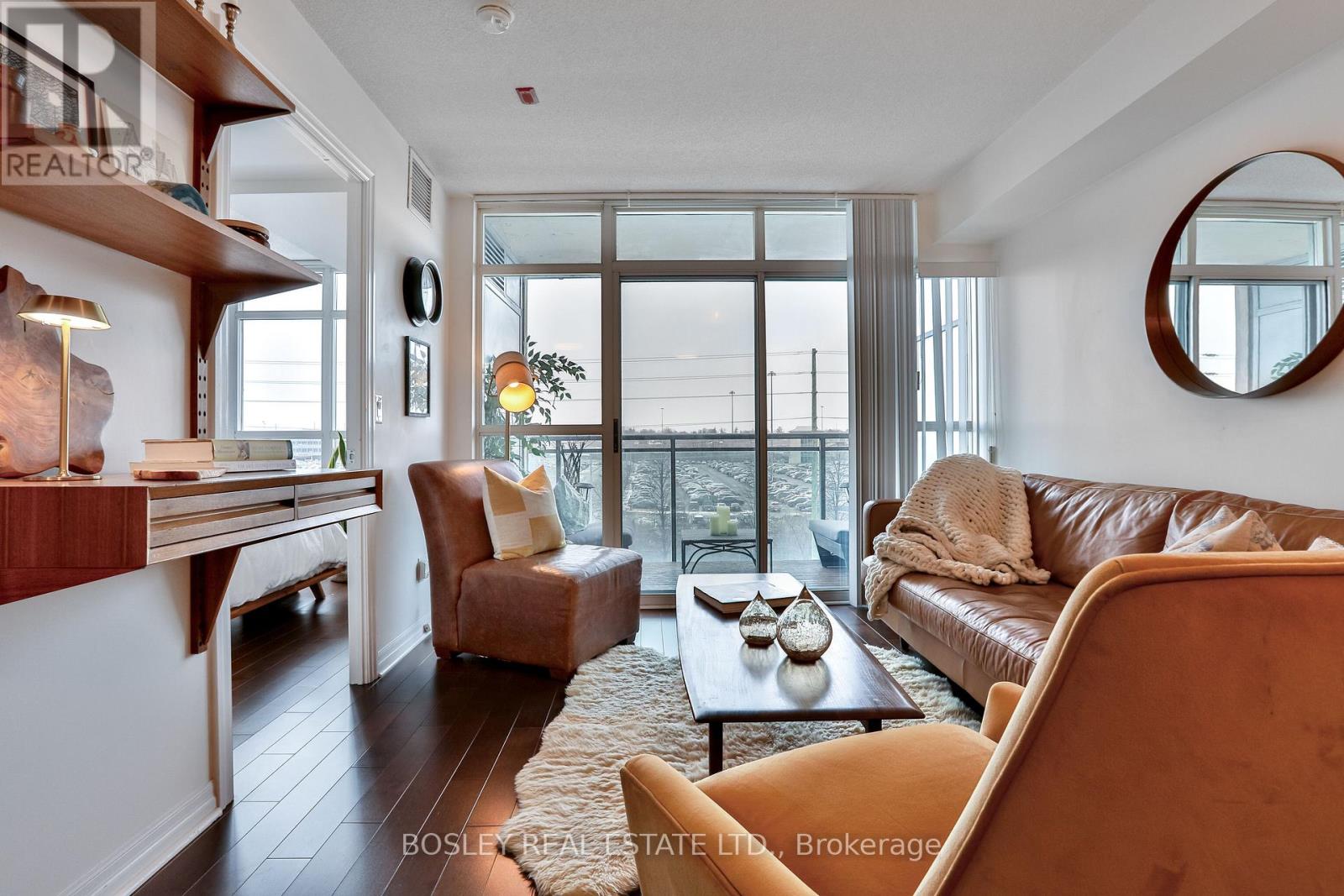 509 - 1600 Charles Street, Whitby, Ontario  L1N 0G4 - Photo 10 - E13020298