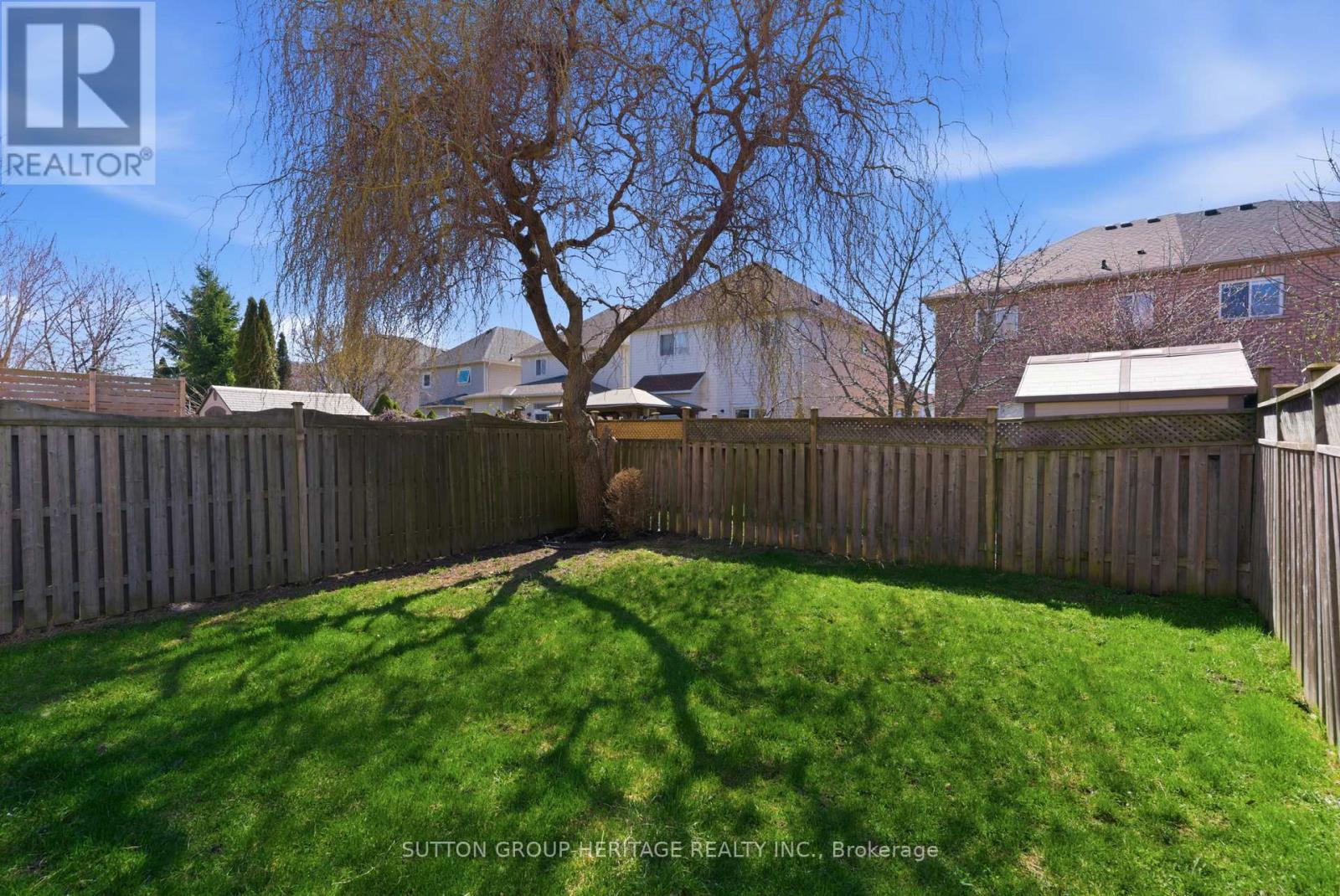 54 Tallships Drive, Whitby, Ontario  L1N 9X7 - Photo 40 - E13023932