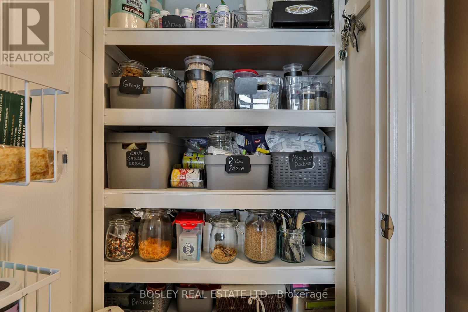 509 - 1600 Charles Street, Whitby, Ontario  L1N 0G4 - Photo 25 - E13020298