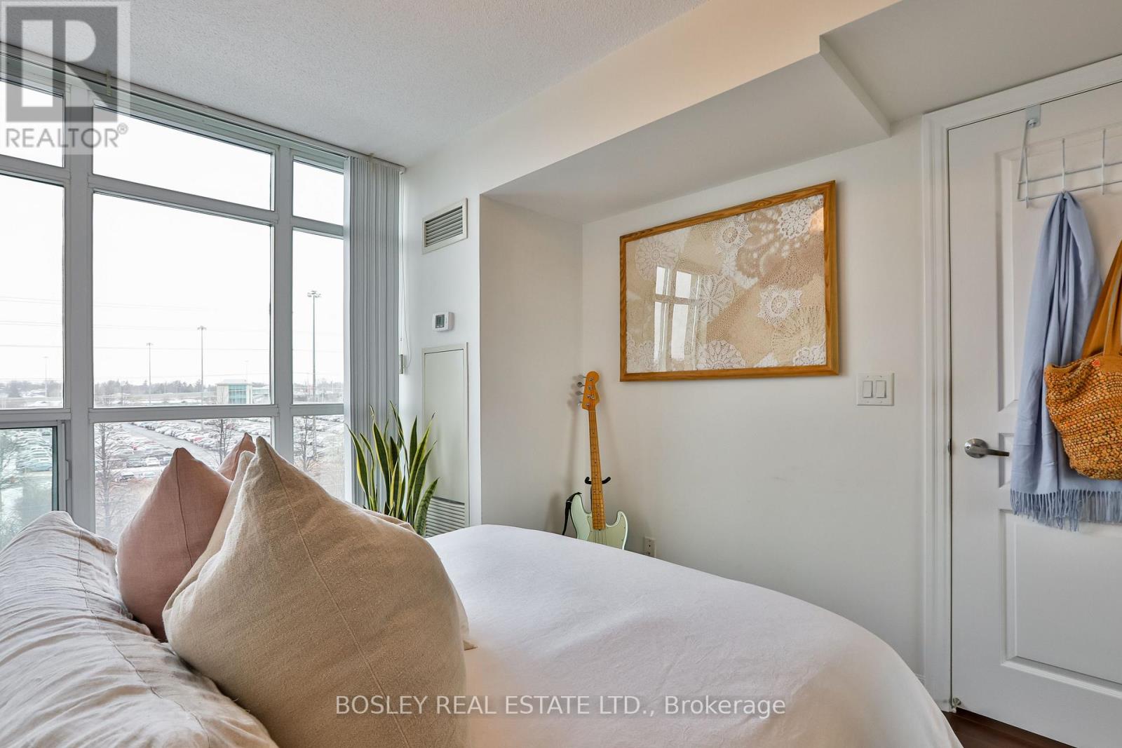 509 - 1600 Charles Street, Whitby, Ontario  L1N 0G4 - Photo 17 - E12605306