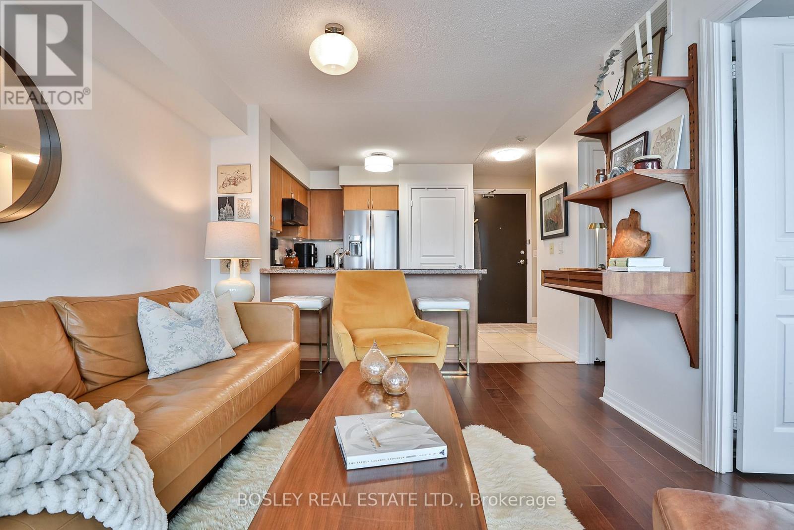 509 - 1600 Charles Street, Whitby, Ontario  L1N 0G4 - Photo 11 - E13020298