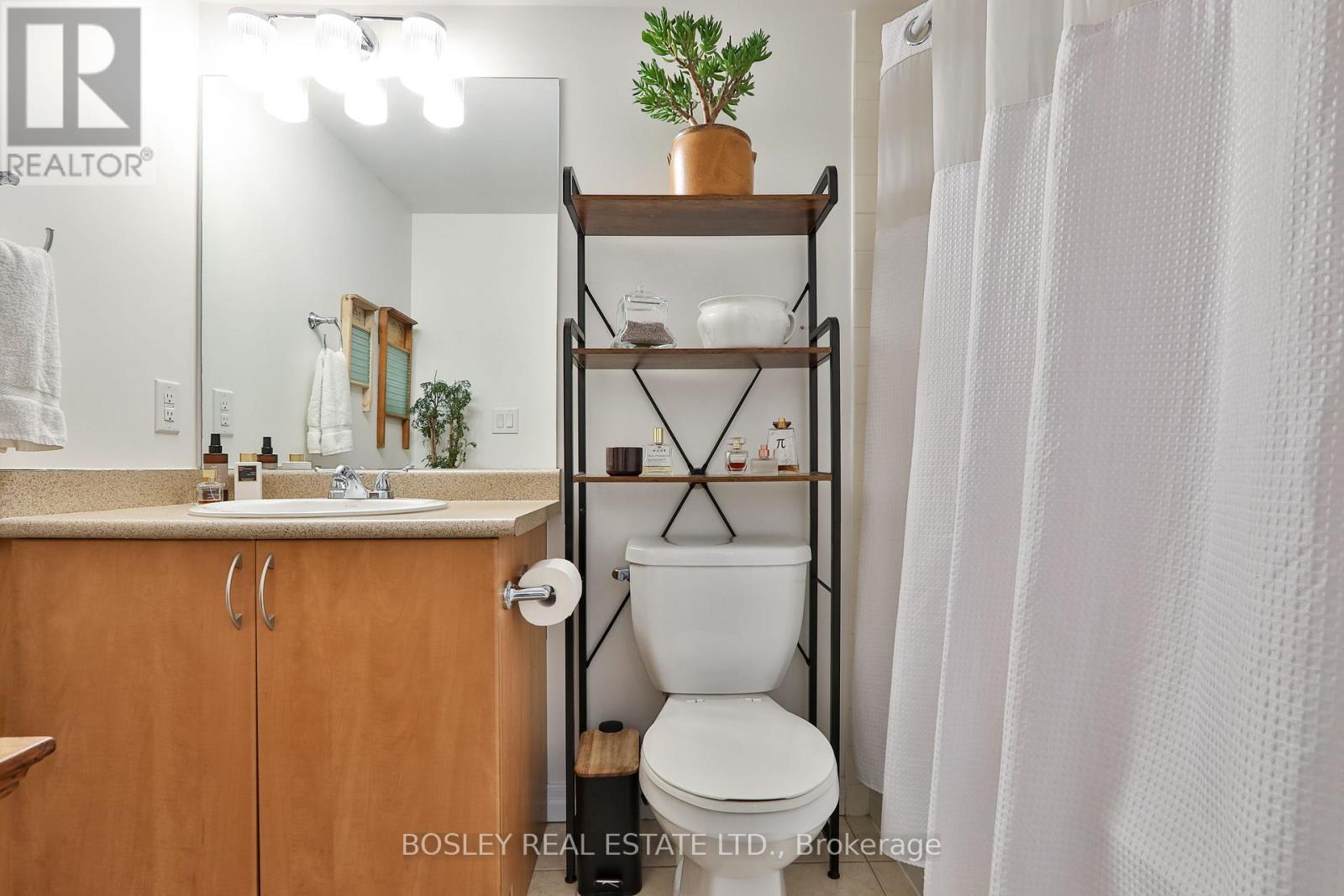 509 - 1600 Charles Street, Whitby, Ontario  L1N 0G4 - Photo 23 - E12605306