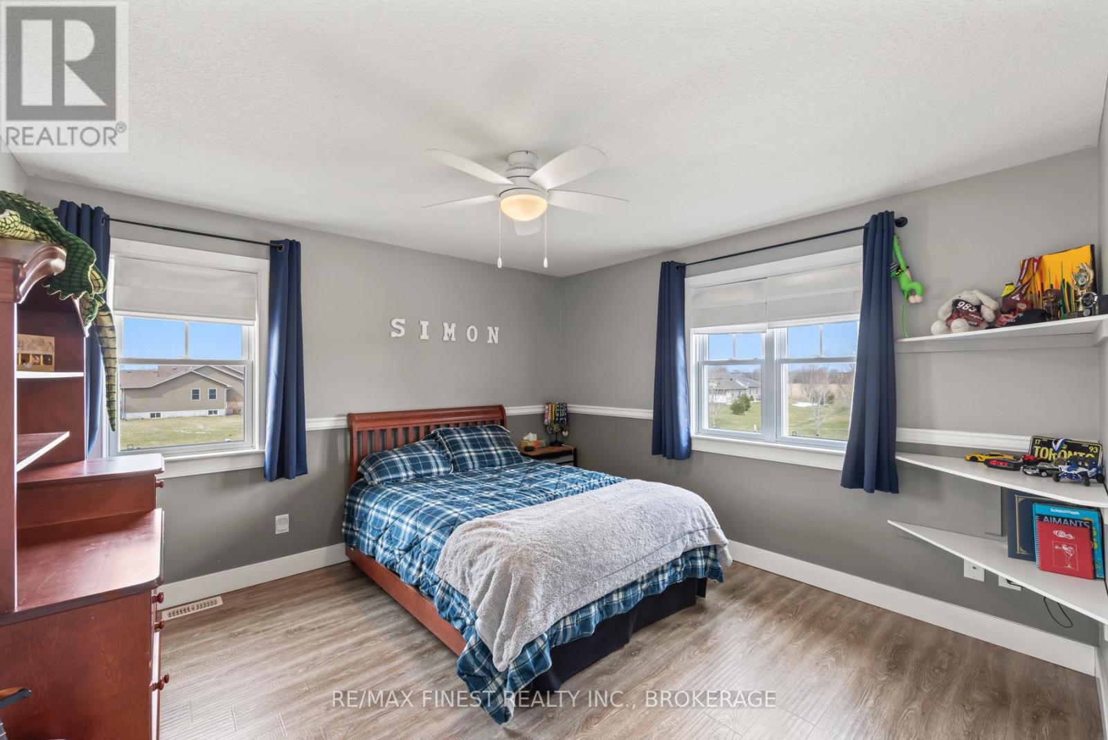 29 Cummings Road, Elizabethtown-Kitley, Ontario  K0E 1M0 - Photo 14 - X12710720