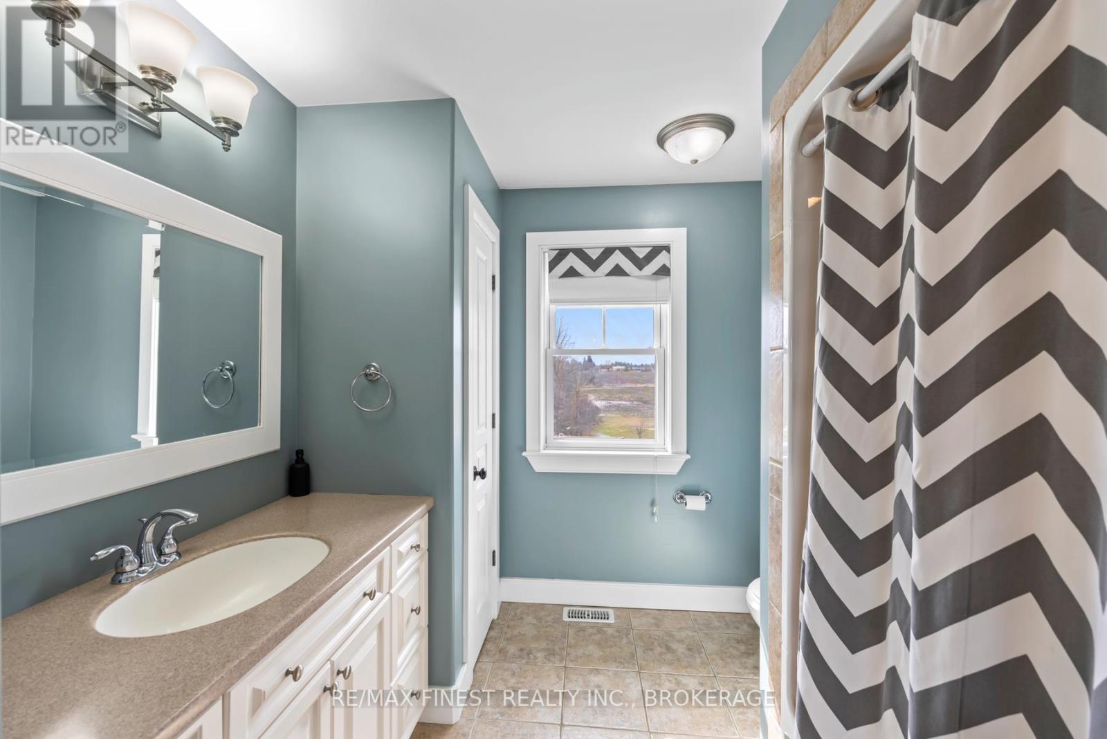 29 Cummings Road, Elizabethtown-Kitley, Ontario  K0E 1M0 - Photo 16 - X12710720