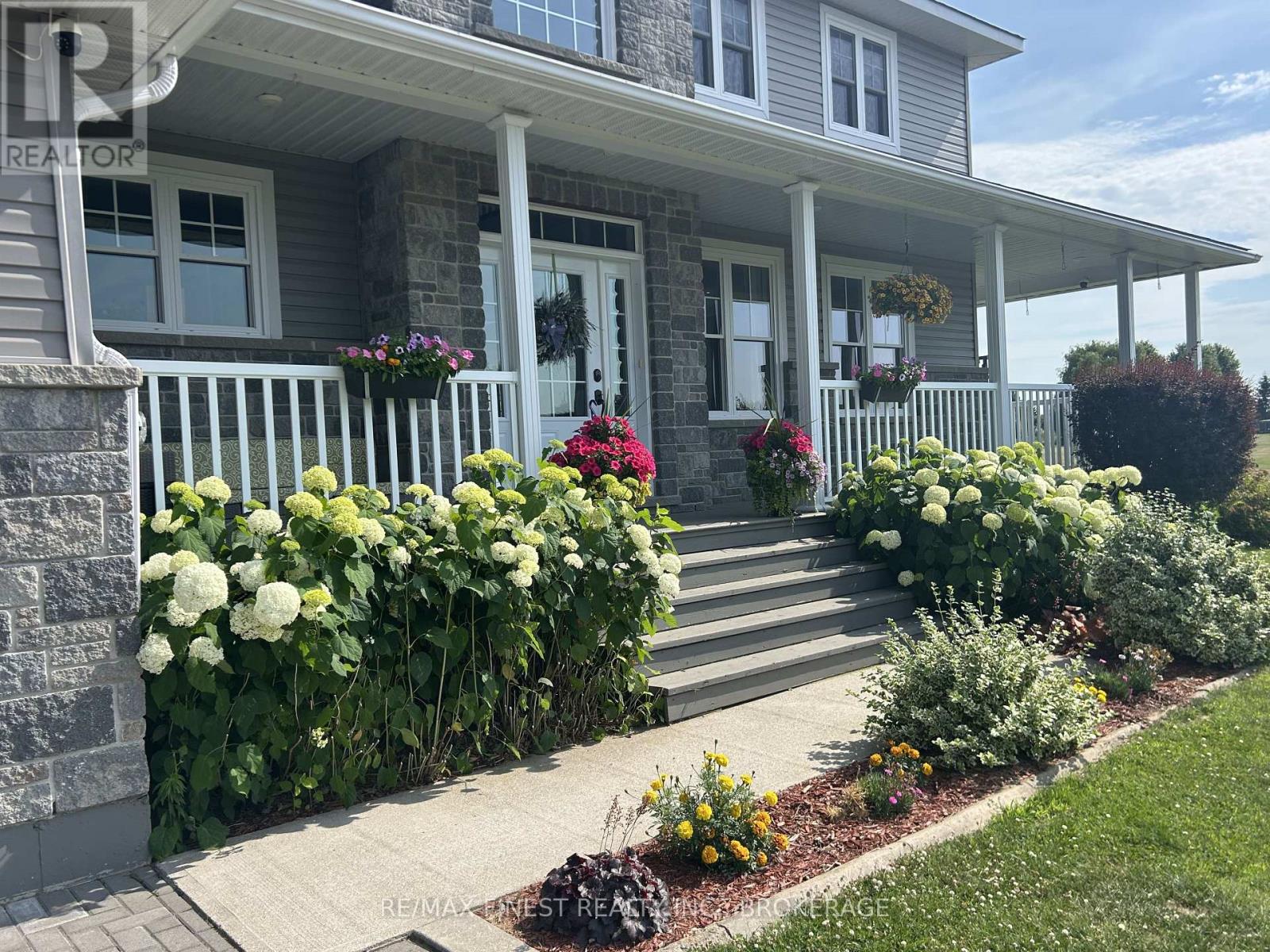 29 Cummings Road, Elizabethtown-Kitley, Ontario  K0E 1M0 - Photo 1 - X12710720