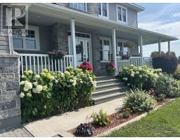 29 CUMMINGS ROAD, Elizabethtown-Kitley, Ontario