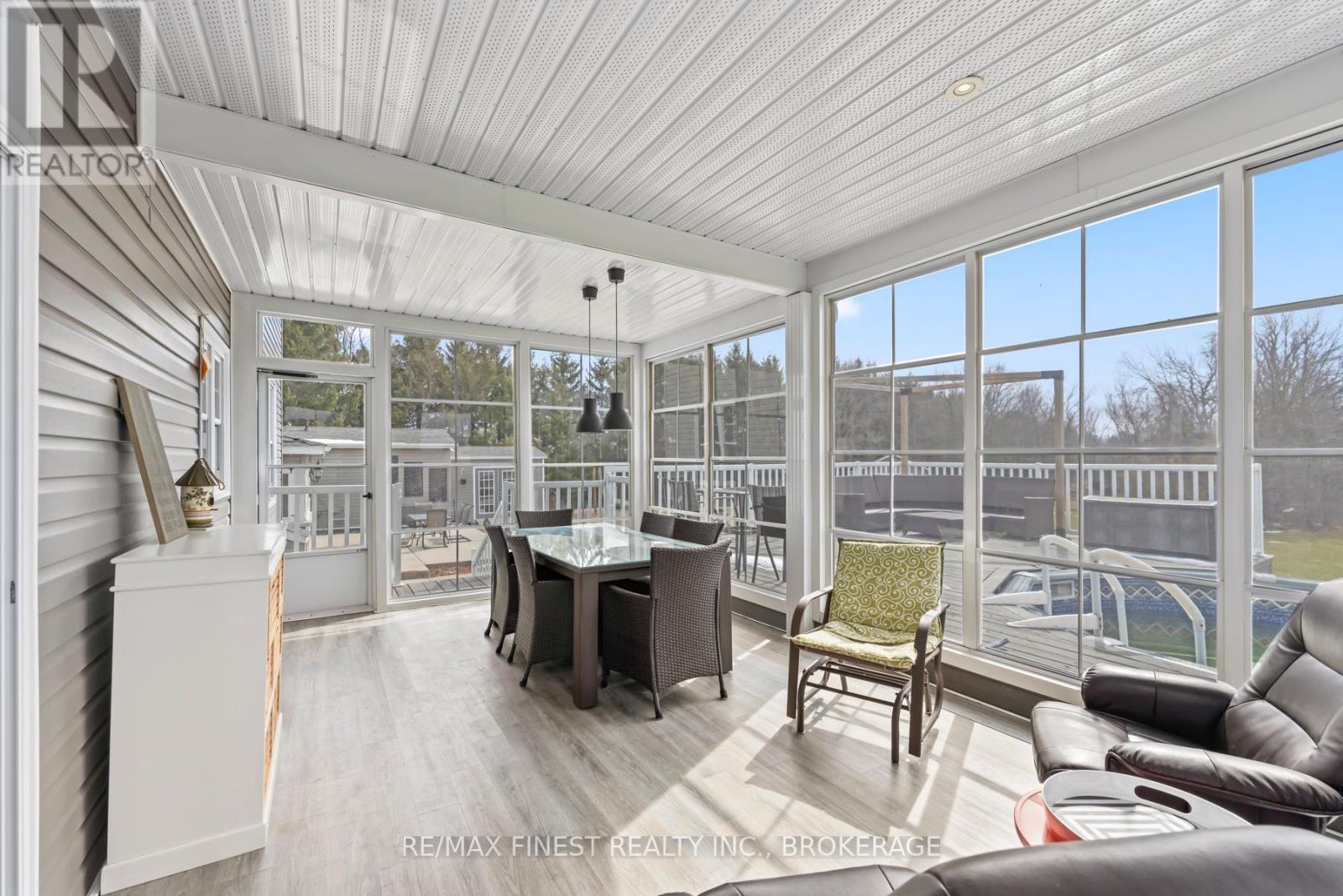 29 Cummings Road, Elizabethtown-Kitley, Ontario  K0E 1M0 - Photo 24 - X12710720