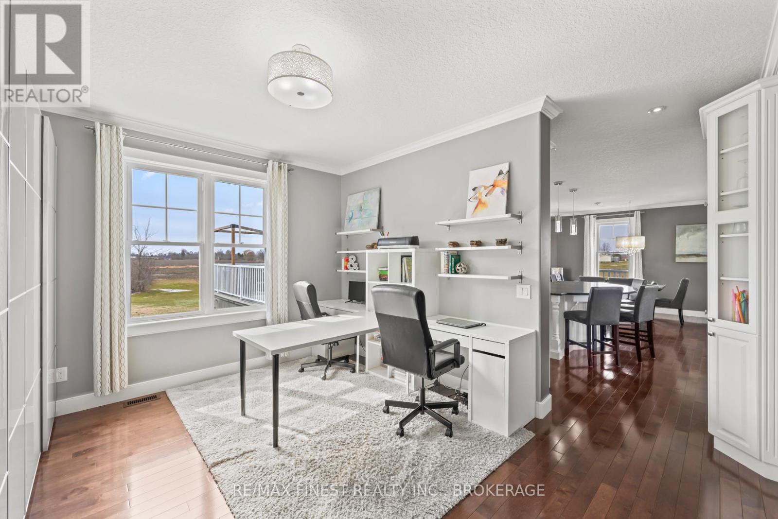 29 Cummings Road, Elizabethtown-Kitley, Ontario  K0E 1M0 - Photo 10 - X12710720