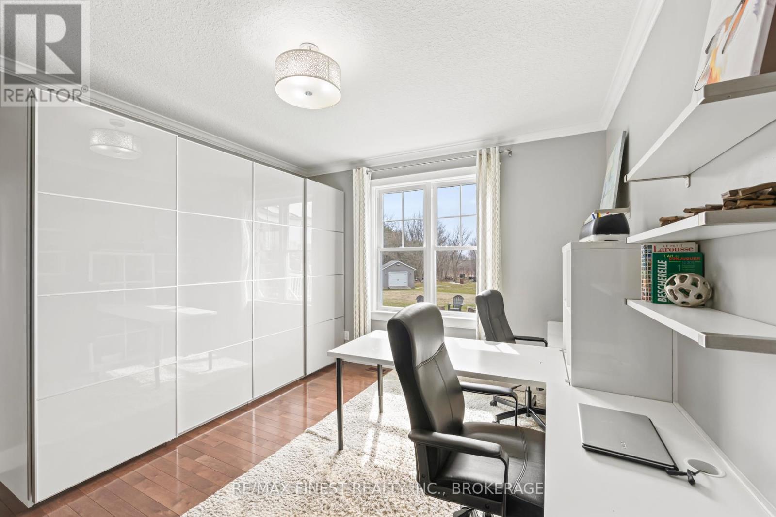 29 Cummings Road, Elizabethtown-Kitley, Ontario  K0E 1M0 - Photo 11 - X12710720