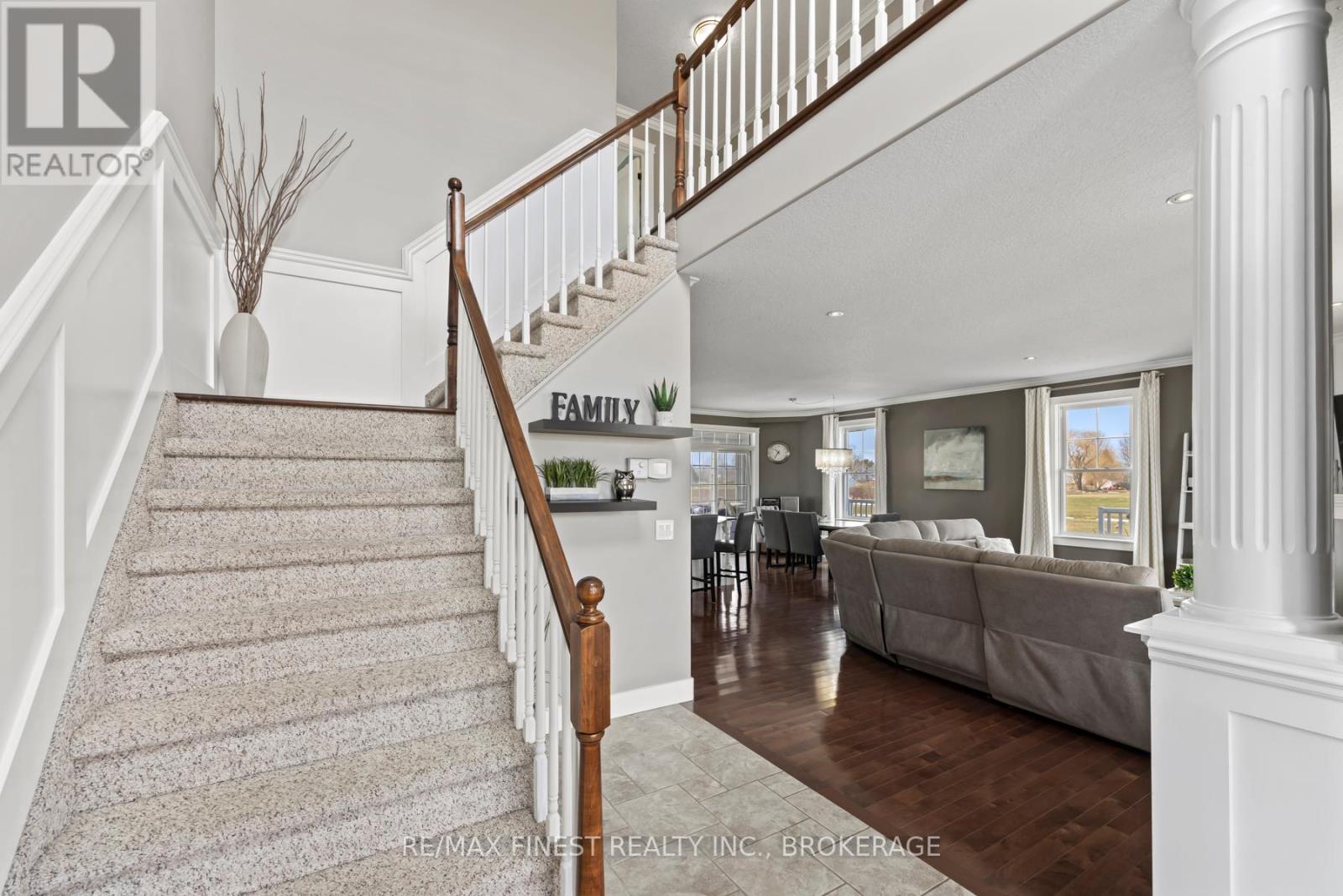 29 Cummings Road, Elizabethtown-Kitley, Ontario  K0E 1M0 - Photo 12 - X12710720