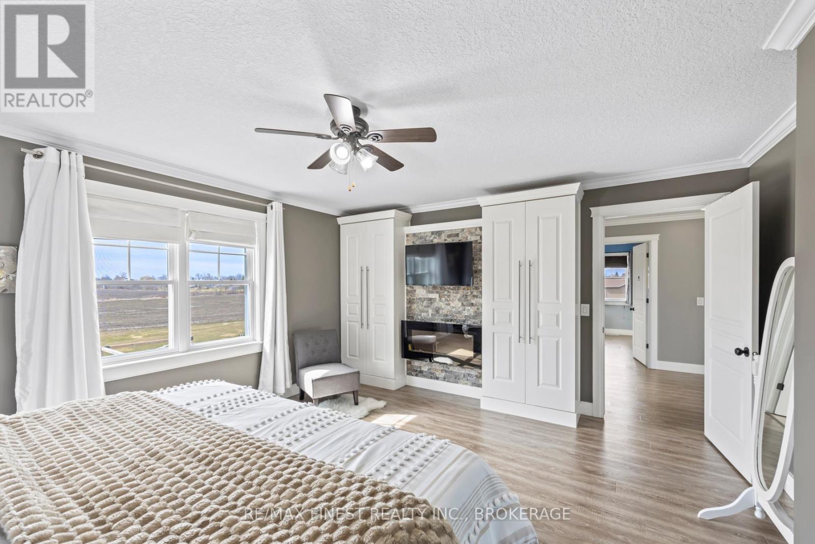 29 Cummings Road, Elizabethtown-Kitley, Ontario  K0E 1M0 - Photo 18 - X12710720