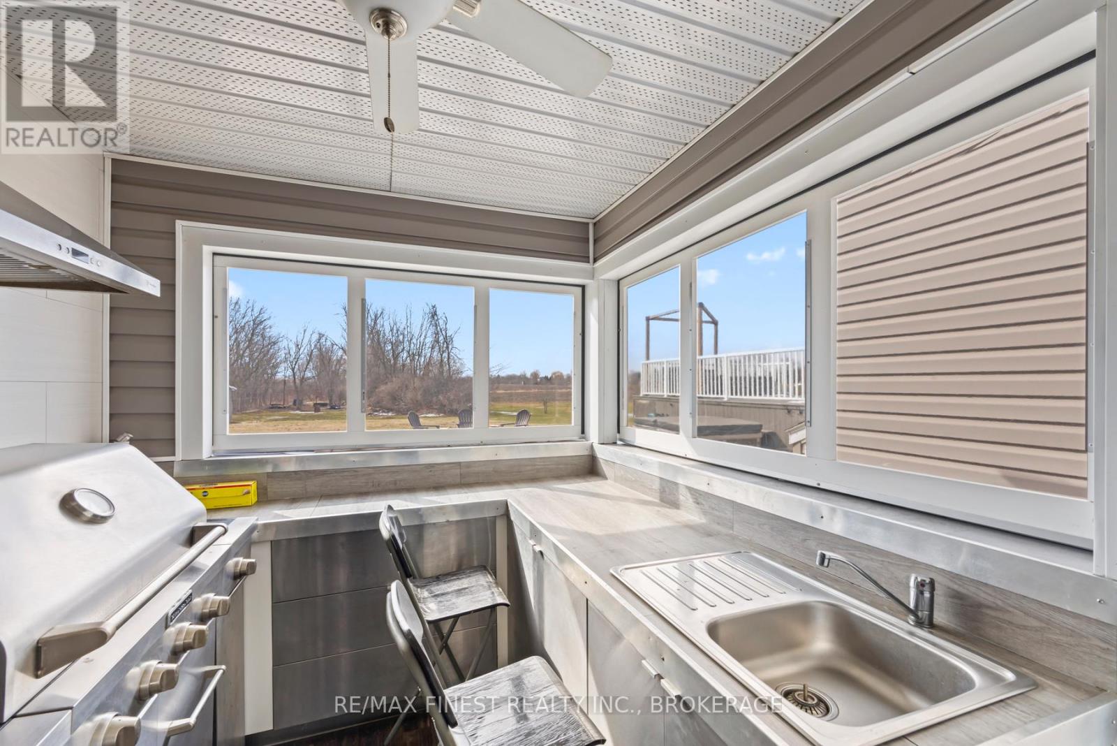 29 Cummings Road, Elizabethtown-Kitley, Ontario  K0E 1M0 - Photo 23 - X12710720