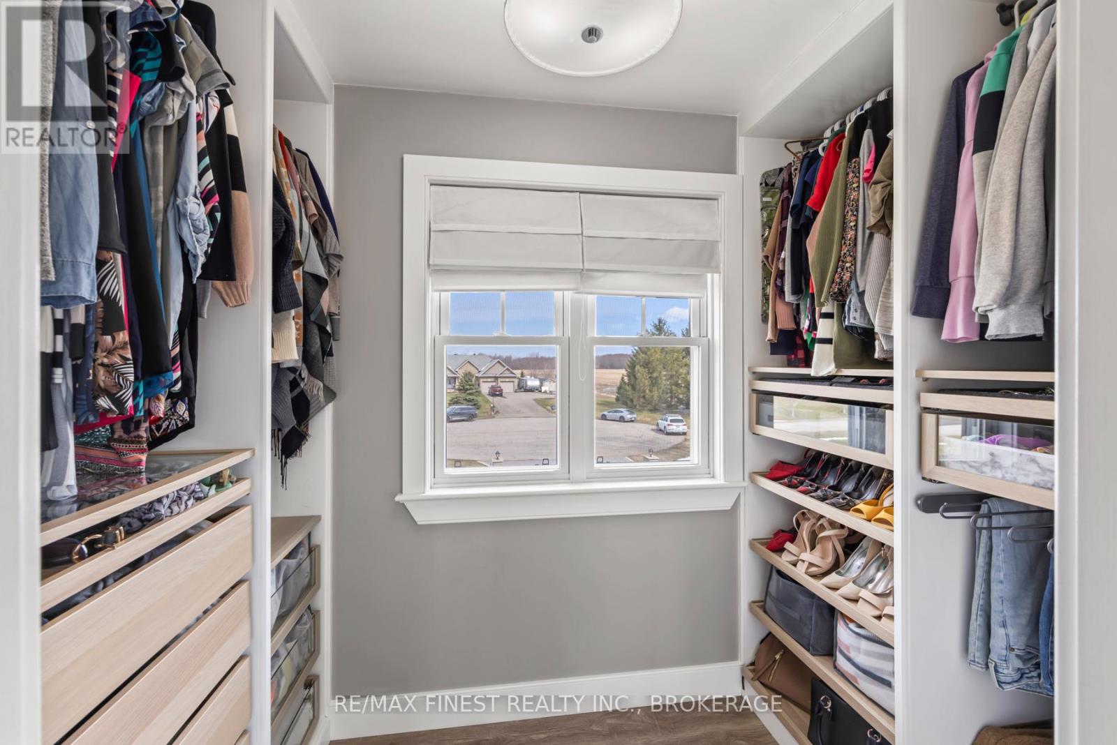 29 Cummings Road, Elizabethtown-Kitley, Ontario  K0E 1M0 - Photo 21 - X12710720