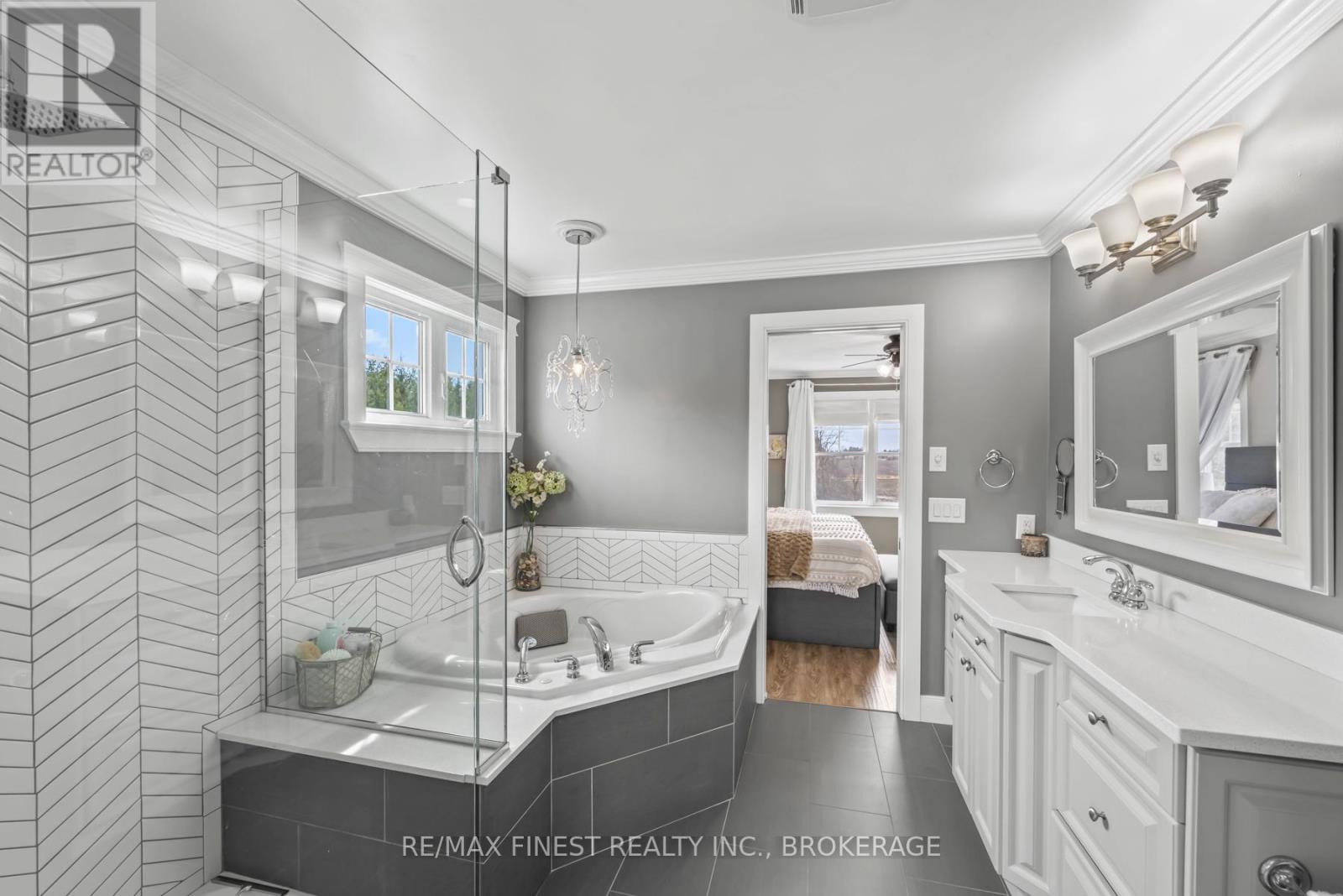 29 Cummings Road, Elizabethtown-Kitley, Ontario  K0E 1M0 - Photo 20 - X12710720