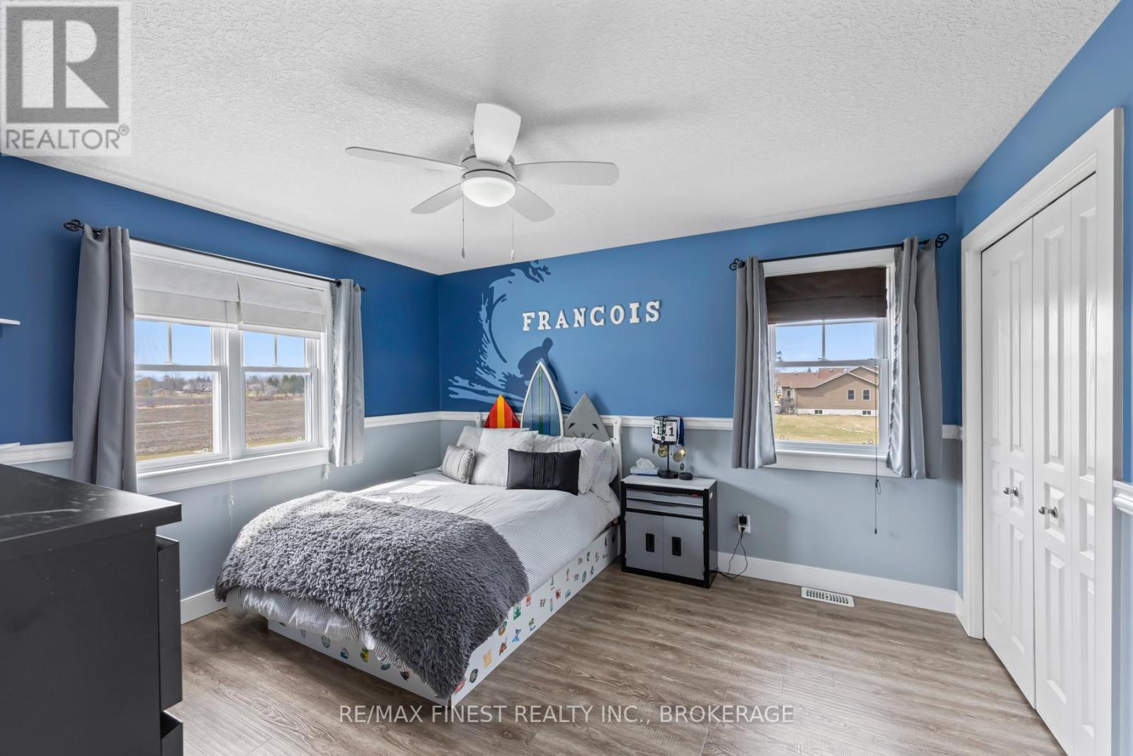 29 Cummings Road, Elizabethtown-Kitley, Ontario  K0E 1M0 - Photo 15 - X12710720