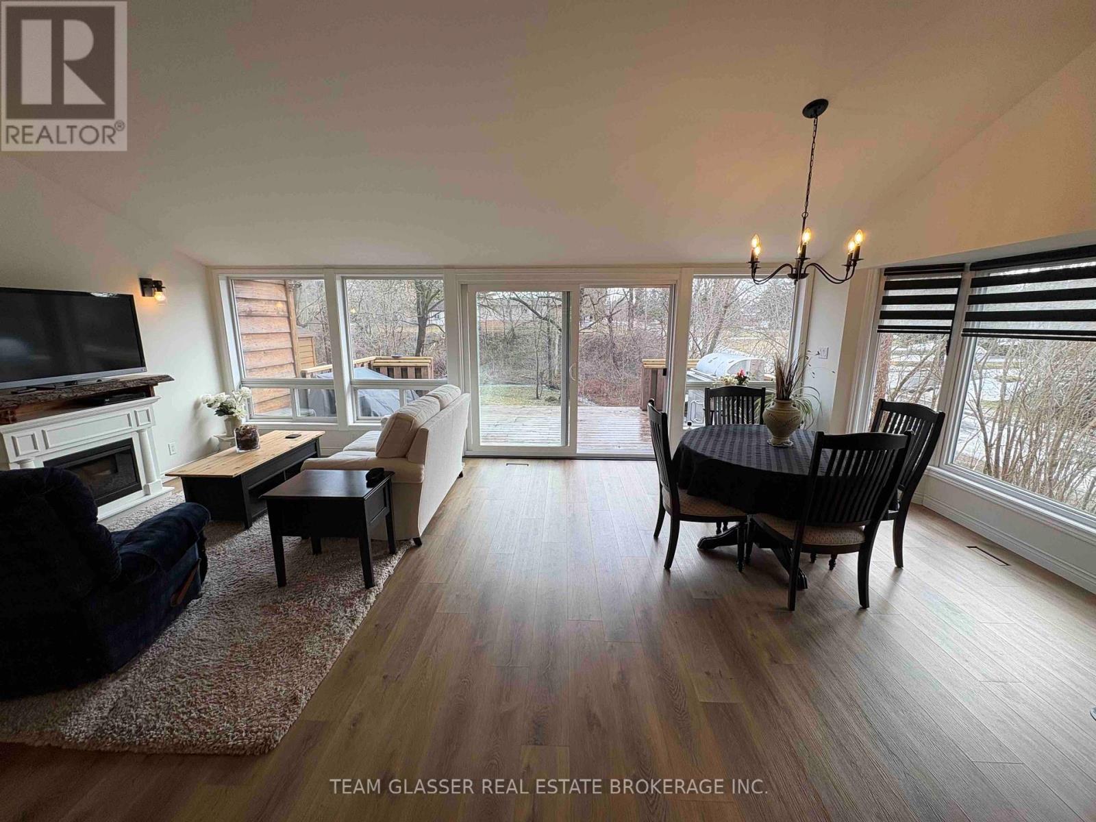 Photo 9 of 25 for 214 North Street