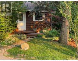 214 NORTH STREET, Thames Centre, Ontario