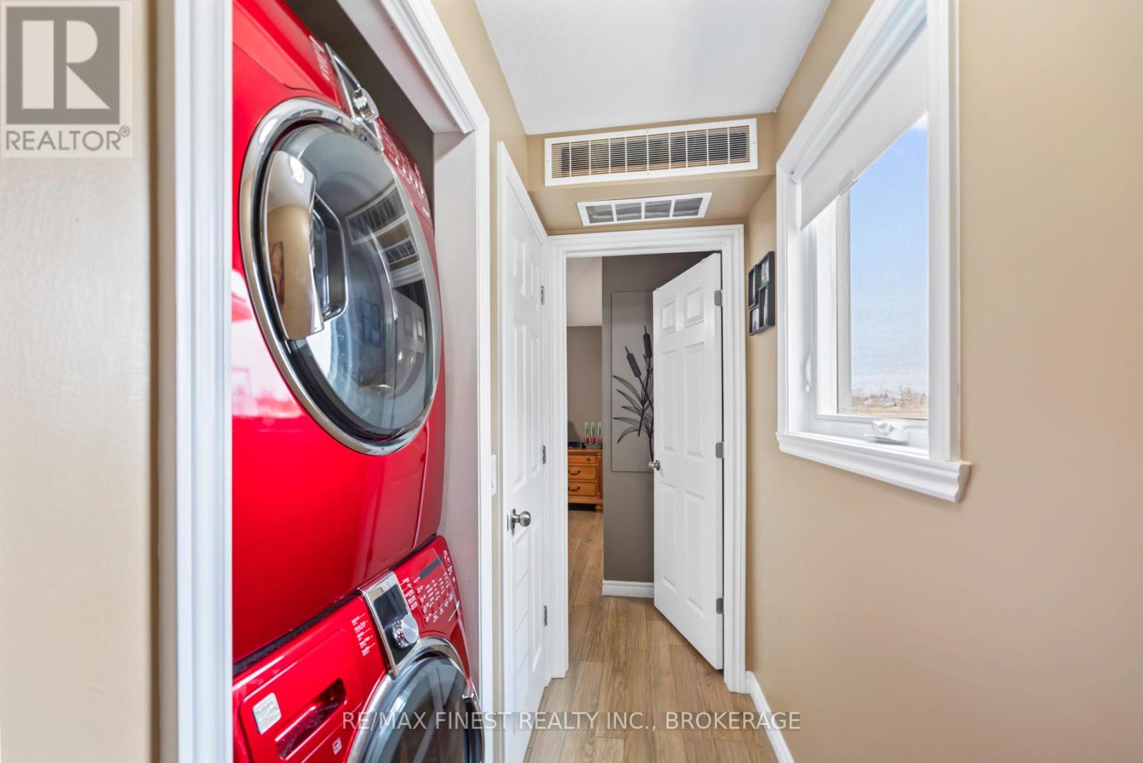 29 Cummings Road, Elizabethtown-Kitley, Ontario  K0E 1M0 - Photo 35 - X12710720