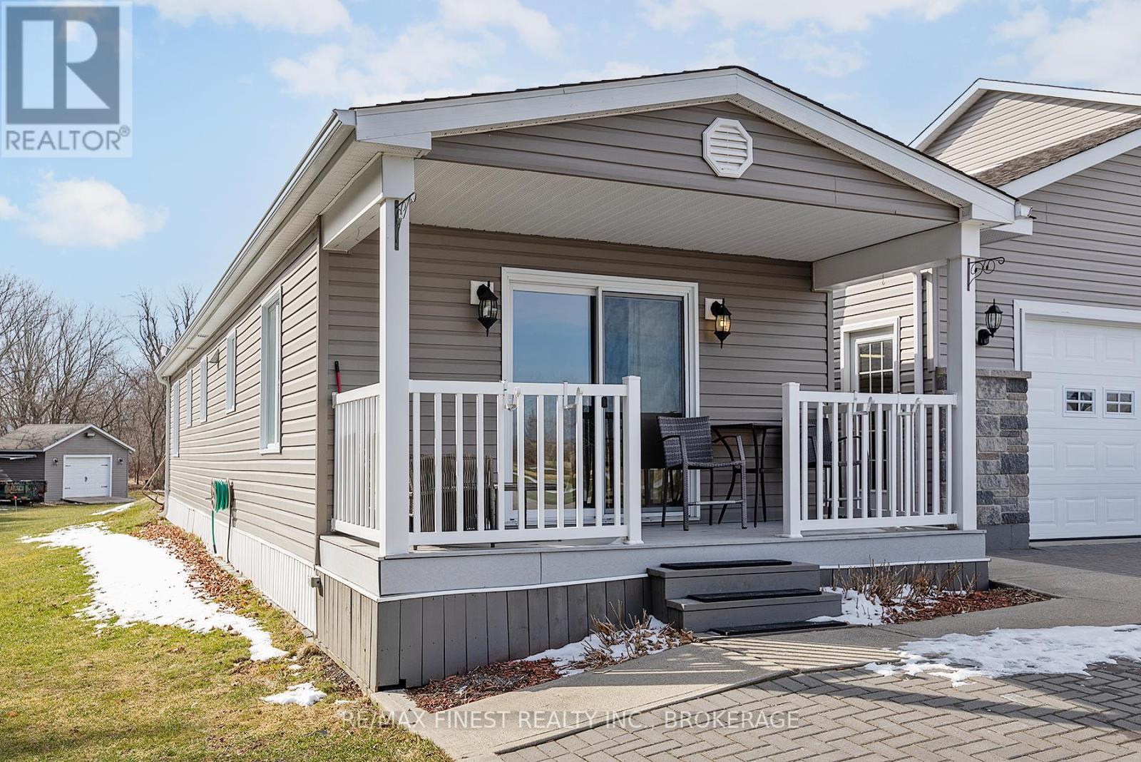 29 Cummings Road, Elizabethtown-Kitley, Ontario  K0E 1M0 - Photo 30 - X12710720