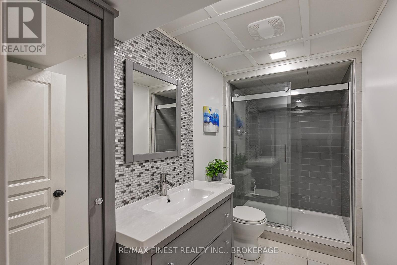 29 Cummings Road, Elizabethtown-Kitley, Ontario  K0E 1M0 - Photo 29 - X12710720