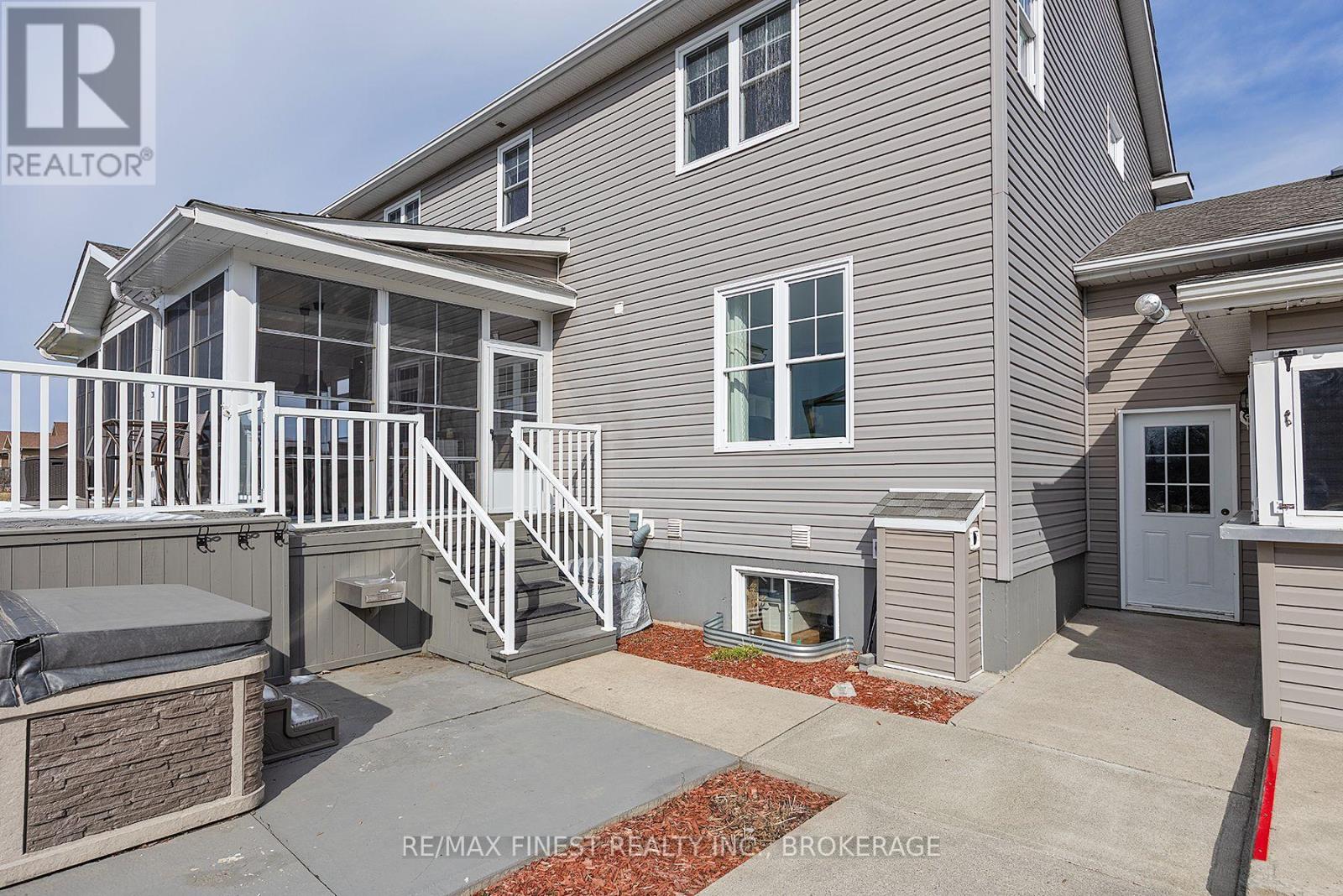 29 Cummings Road, Elizabethtown-Kitley, Ontario  K0E 1M0 - Photo 39 - X12710720