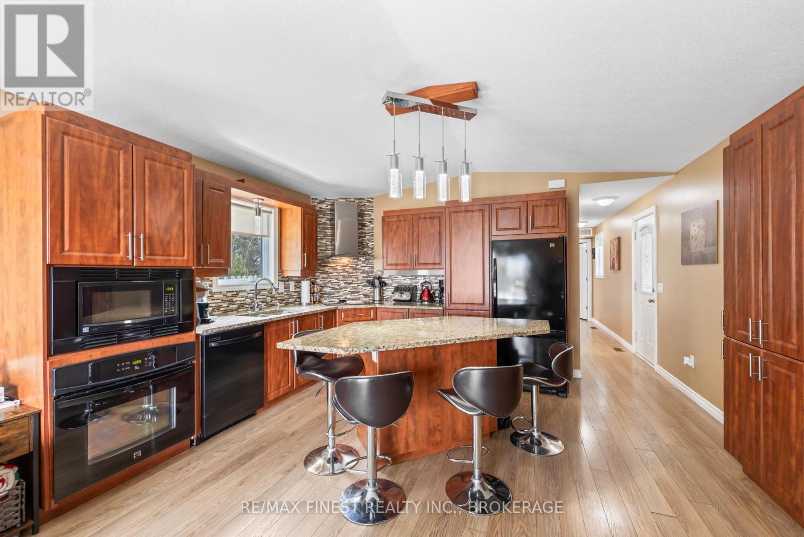 29 Cummings Road, Elizabethtown-Kitley, Ontario  K0E 1M0 - Photo 32 - X12710720