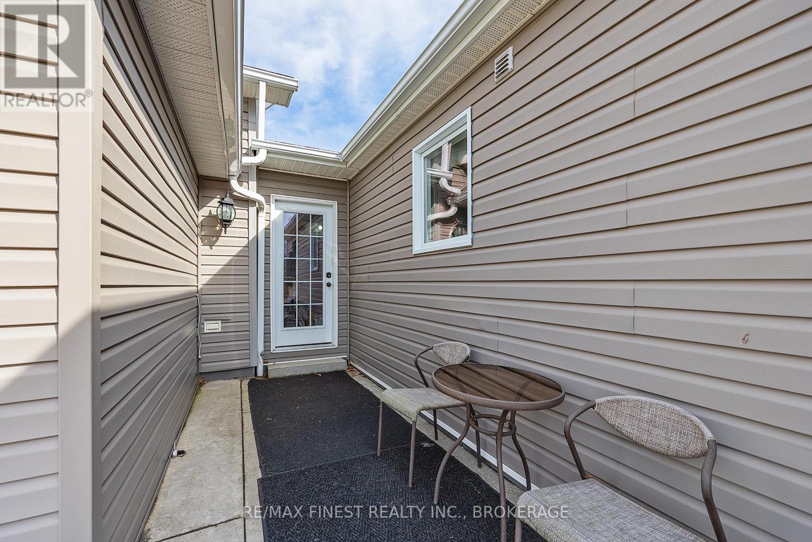 29 Cummings Road, Elizabethtown-Kitley, Ontario  K0E 1M0 - Photo 38 - X12710720