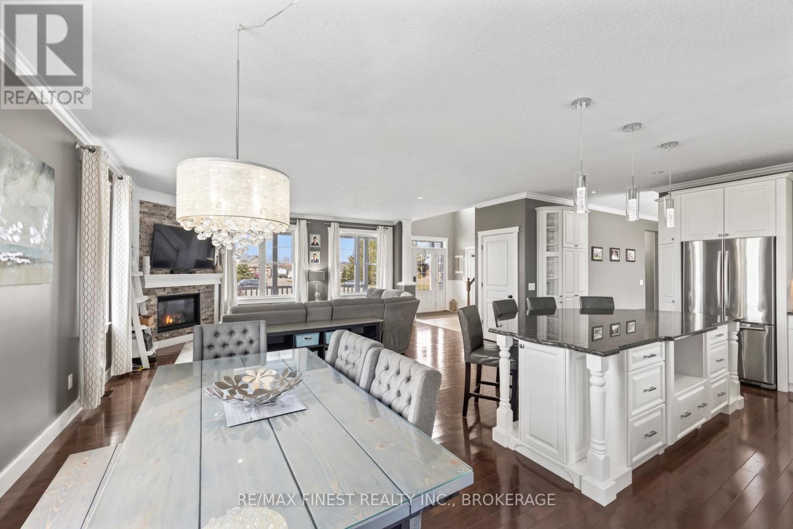 29 Cummings Road, Elizabethtown-Kitley, Ontario  K0E 1M0 - Photo 7 - X12710720