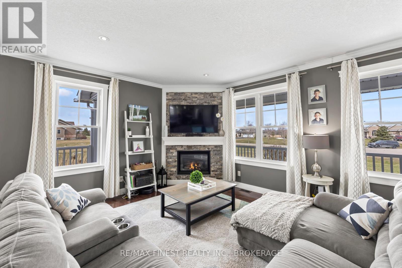 29 Cummings Road, Elizabethtown-Kitley, Ontario  K0E 1M0 - Photo 6 - X12710720