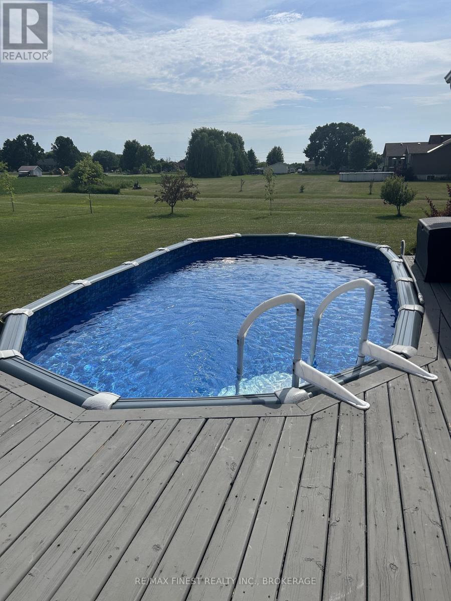 29 Cummings Road, Elizabethtown-Kitley, Ontario  K0E 1M0 - Photo 45 - X12710720