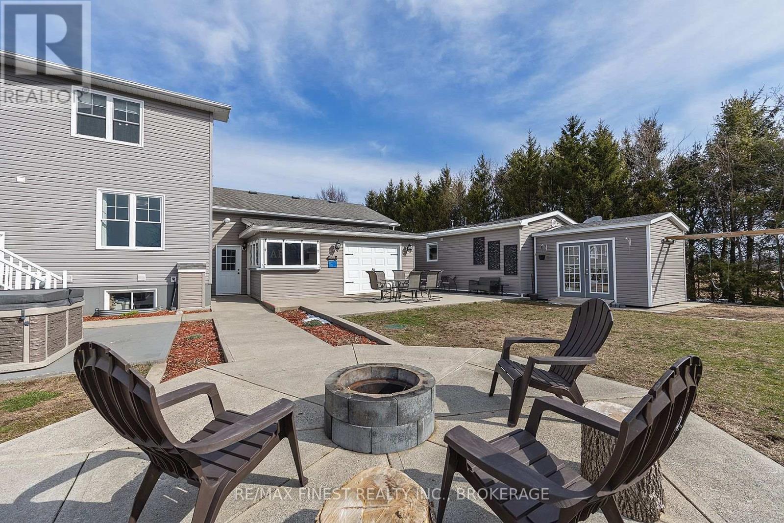 29 Cummings Road, Elizabethtown-Kitley, Ontario  K0E 1M0 - Photo 41 - X12710720