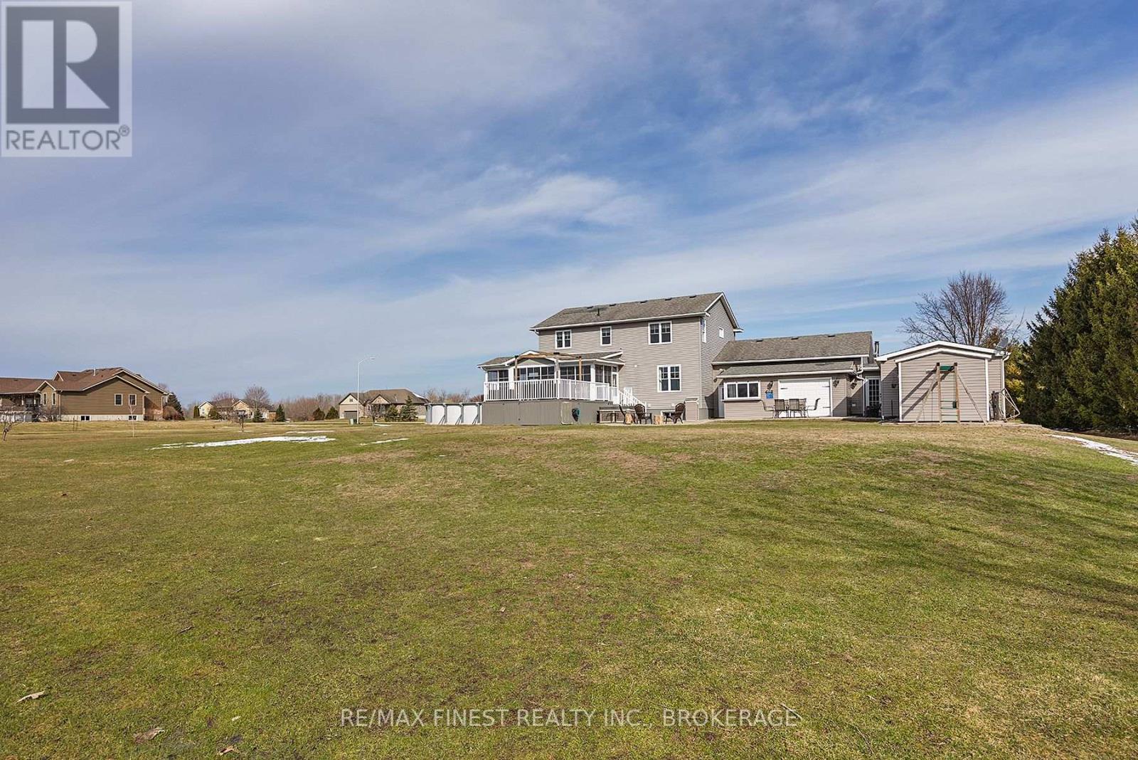 29 Cummings Road, Elizabethtown-Kitley, Ontario  K0E 1M0 - Photo 43 - X12710720
