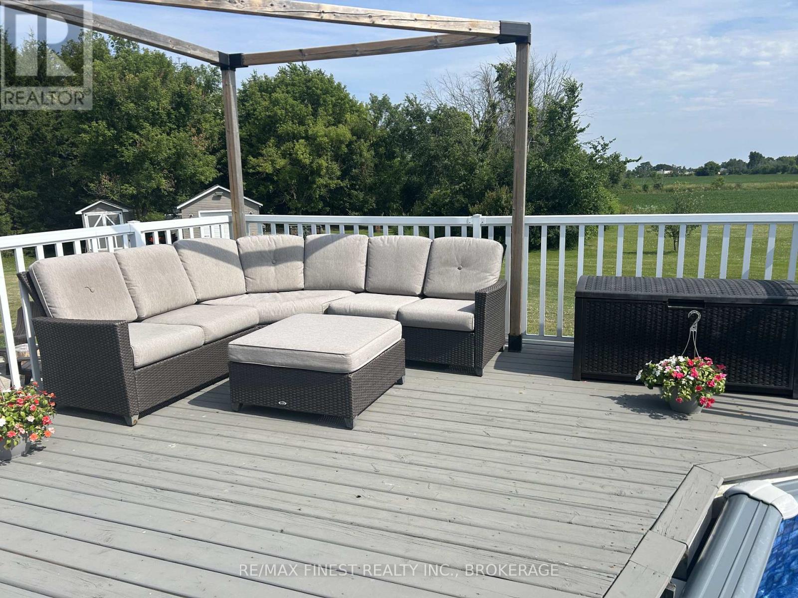 29 Cummings Road, Elizabethtown-Kitley, Ontario  K0E 1M0 - Photo 46 - X12710720