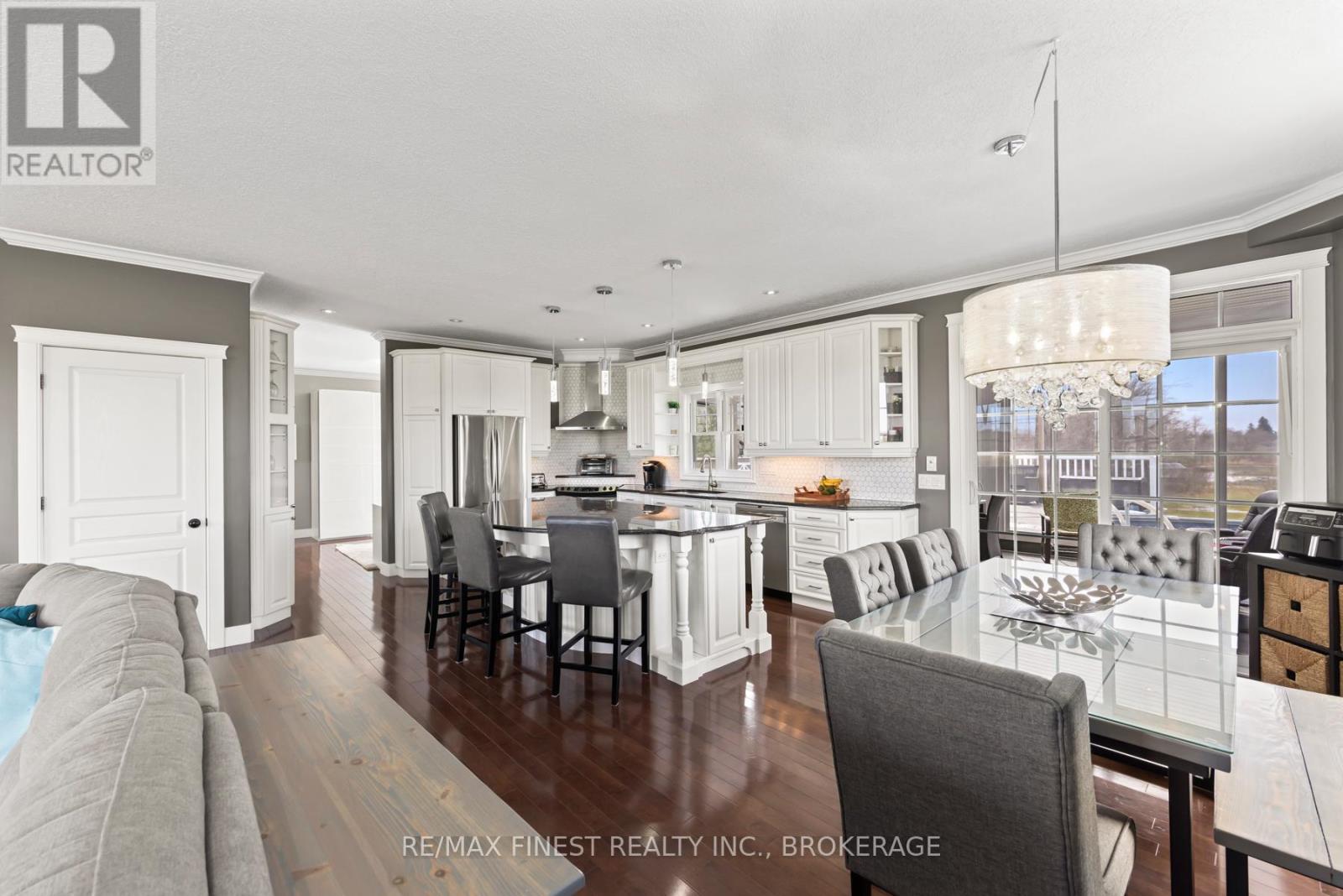 29 Cummings Road, Elizabethtown-Kitley, Ontario  K0E 1M0 - Photo 9 - X12710720