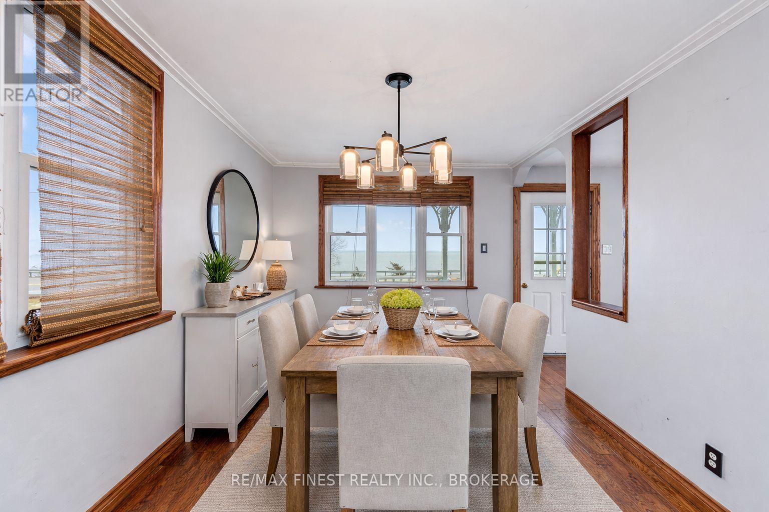 5157 Bath Road, Loyalist, Ontario  K0H 1G0 - Photo 15 - X13006000