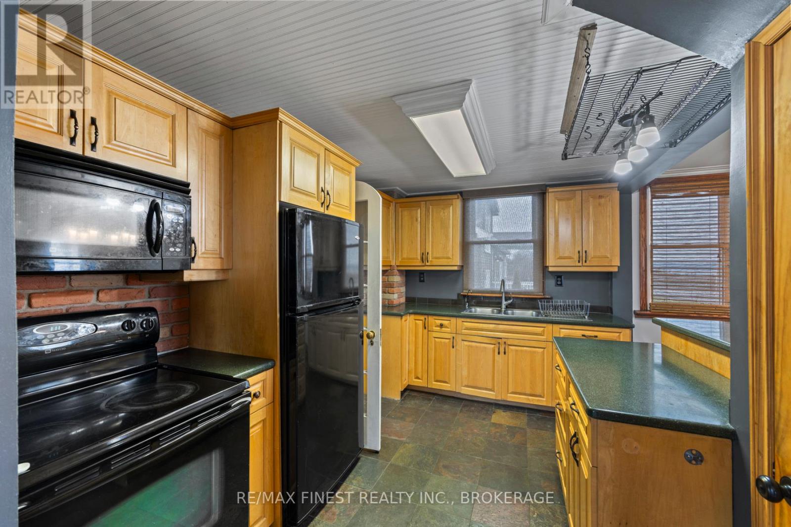 5157 Bath Road, Loyalist, Ontario  K0H 1G0 - Photo 12 - X13006000