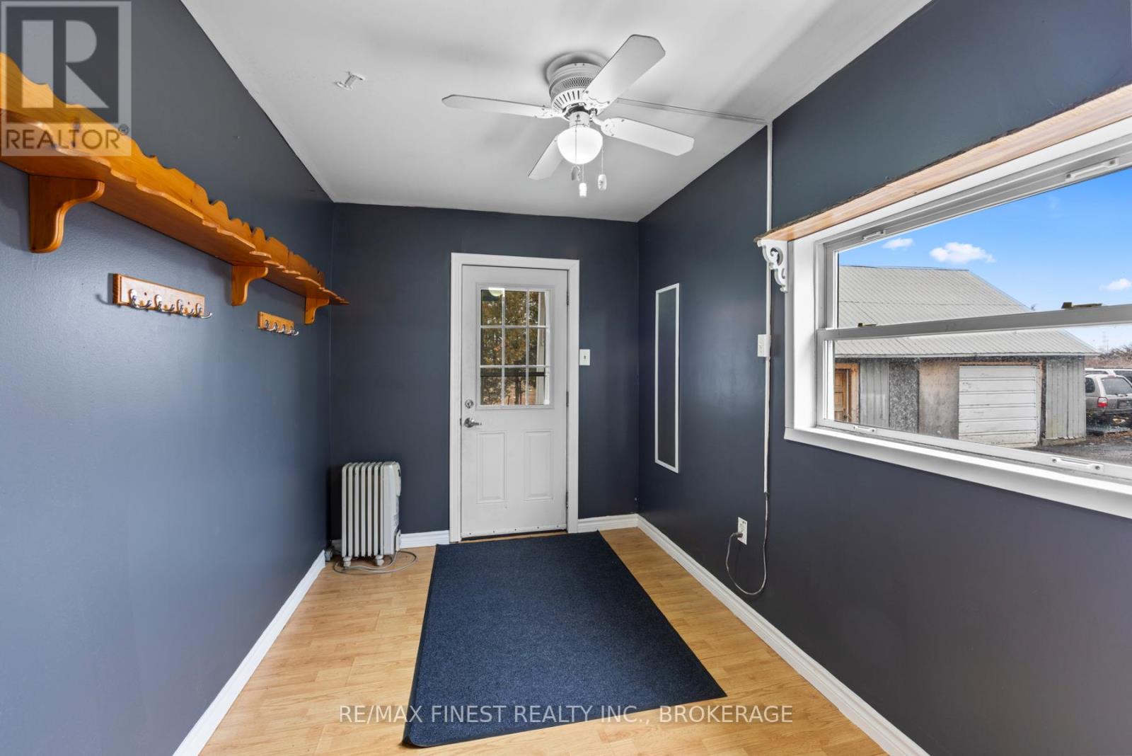 5157 Bath Road, Loyalist, Ontario  K0H 1G0 - Photo 17 - X13006000